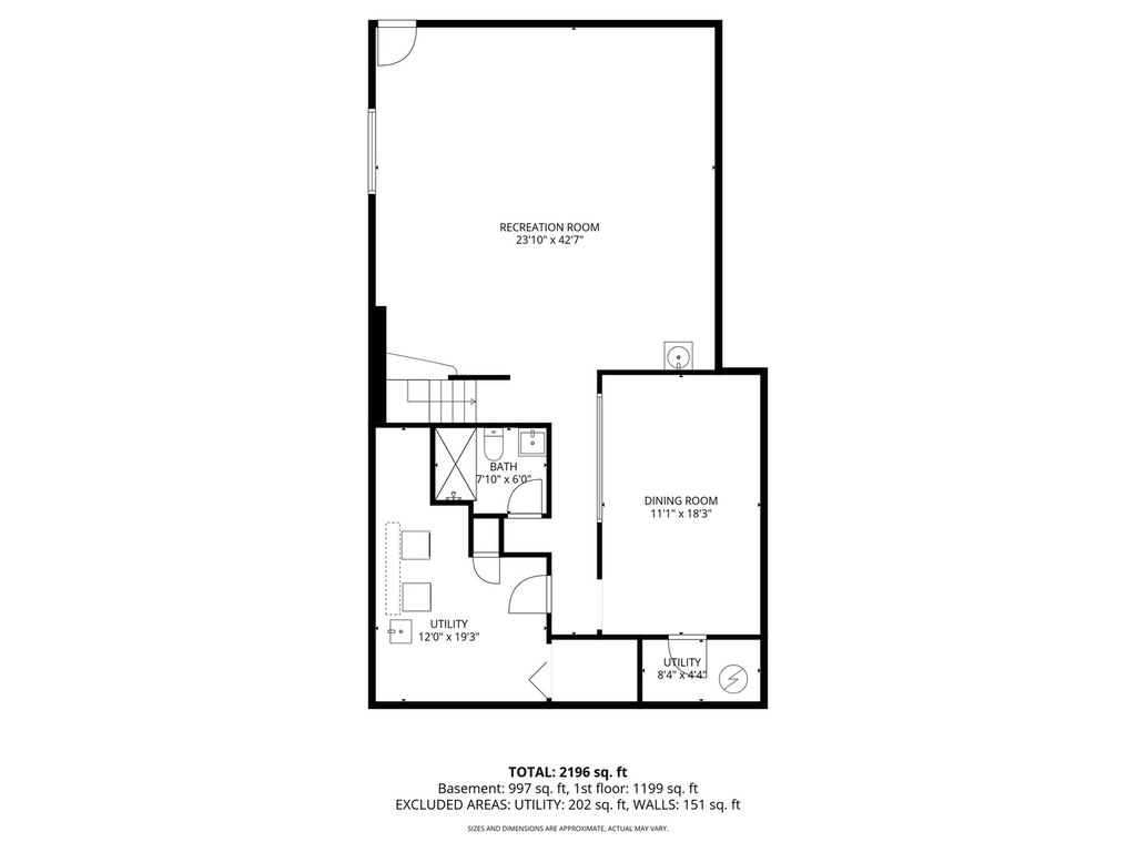 Image 40 of property listing at 11420 194th Street, Mokena, IL 60448