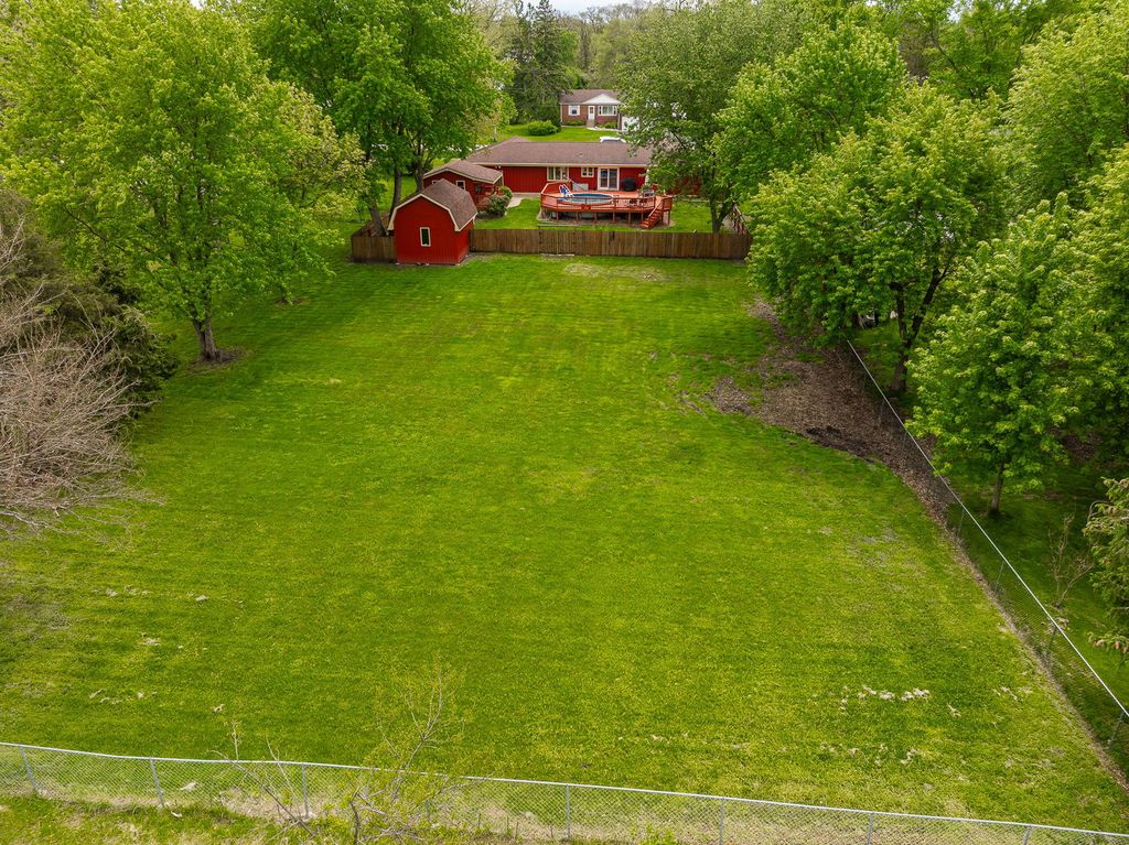 Image 5 of property listing at 11420 194th Street, Mokena, IL 60448