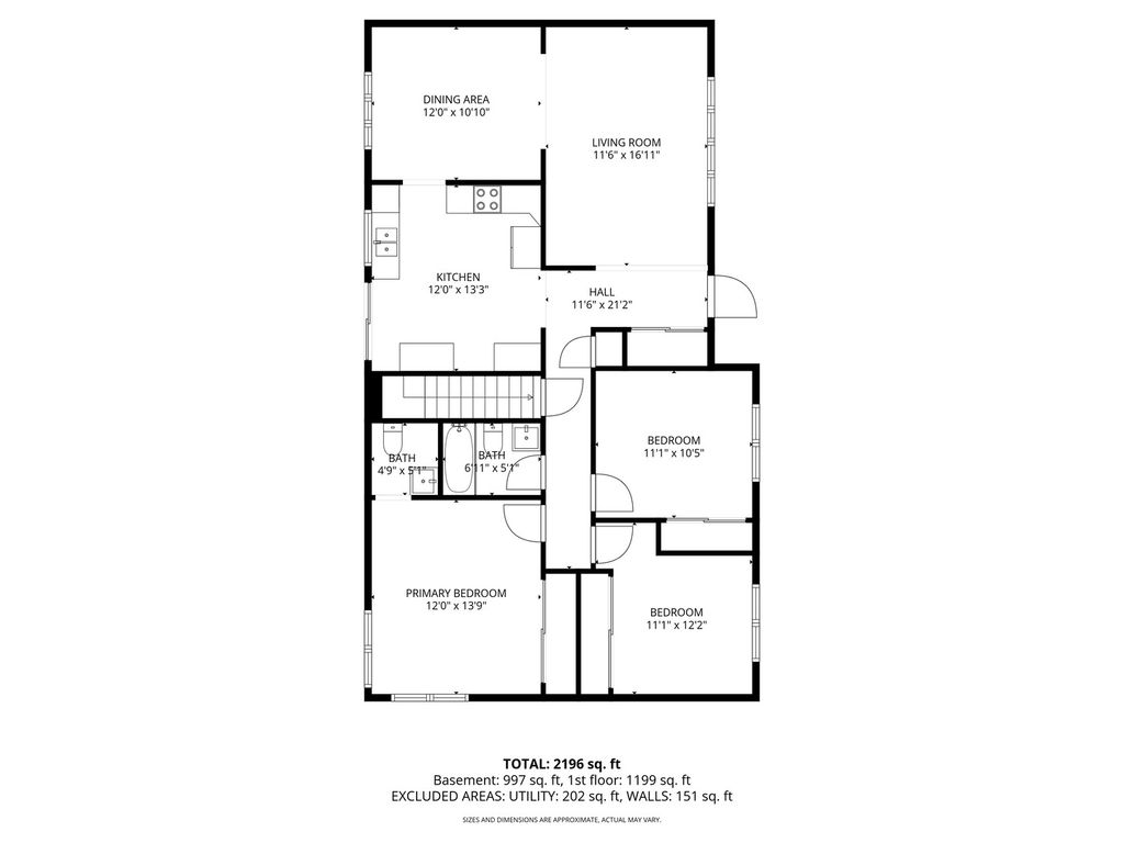 Image 41 of property listing at 11420 194th Street, Mokena, IL 60448