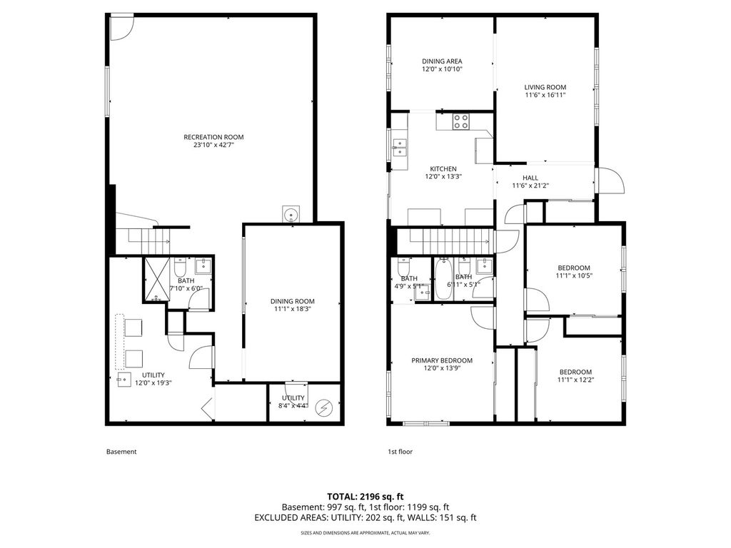 Image 42 of property listing at 11420 194th Street, Mokena, IL 60448