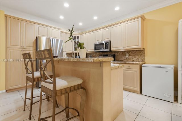 4813 SW 155th Ter, Miramar, FL 33027