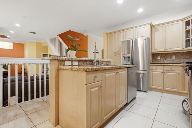4813 SW 155th Ter, Miramar, FL 33027
