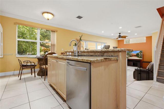 4813 SW 155th Ter, Miramar, FL 33027