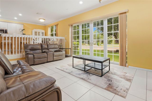 4813 SW 155th Ter, Miramar, FL 33027