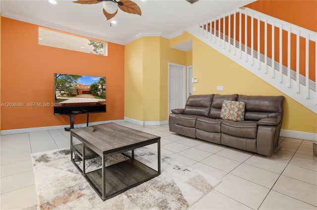 4813 SW 155th Ter, Miramar, FL 33027
