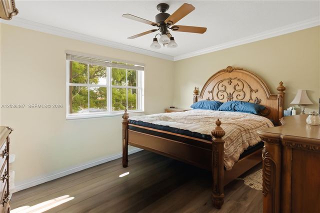 4813 SW 155th Ter, Miramar, FL 33027