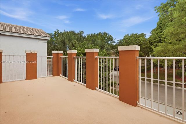 4813 SW 155th Ter, Miramar, FL 33027