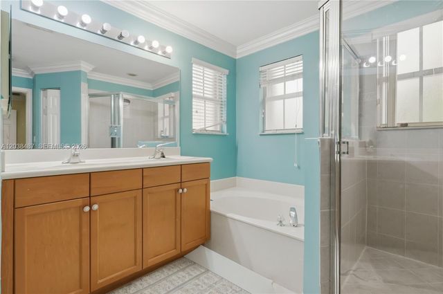 4813 SW 155th Ter, Miramar, FL 33027