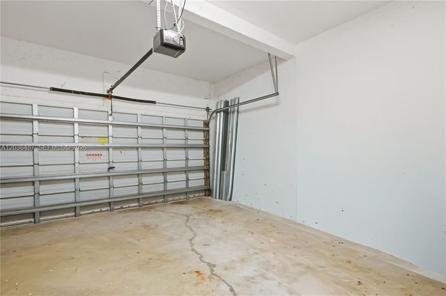 4813 SW 155th Ter, Miramar, FL 33027