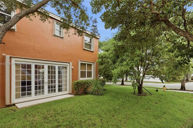 4813 SW 155th Ter, Miramar, FL 33027