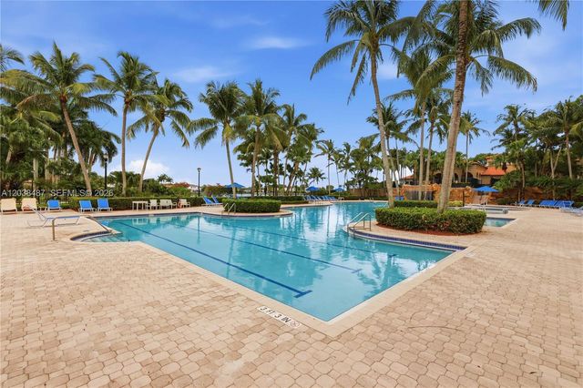 4813 SW 155th Ter, Miramar, FL 33027
