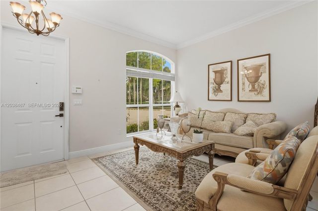 4813 SW 155th Ter, Miramar, FL 33027