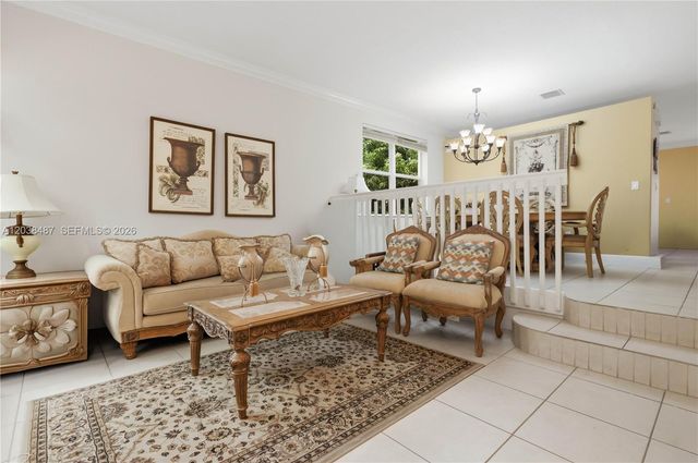 4813 SW 155th Ter, Miramar, FL 33027