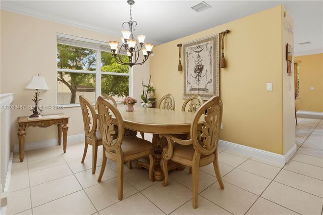 4813 SW 155th Ter, Miramar, FL 33027