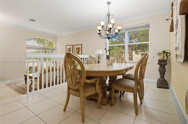 4813 SW 155th Ter, Miramar, FL 33027