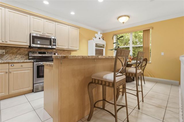 4813 SW 155th Ter, Miramar, FL 33027