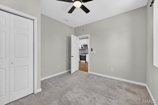 2837 Grand Avenue, Granite City, IL 62040