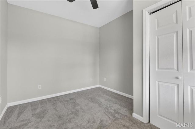 2837 Grand Avenue, Granite City, IL 62040