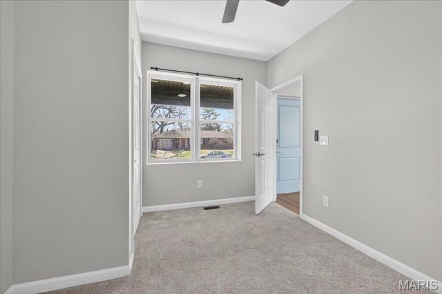 2837 Grand Avenue, Granite City, IL 62040