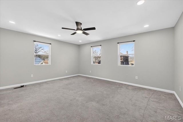 2837 Grand Avenue, Granite City, IL 62040