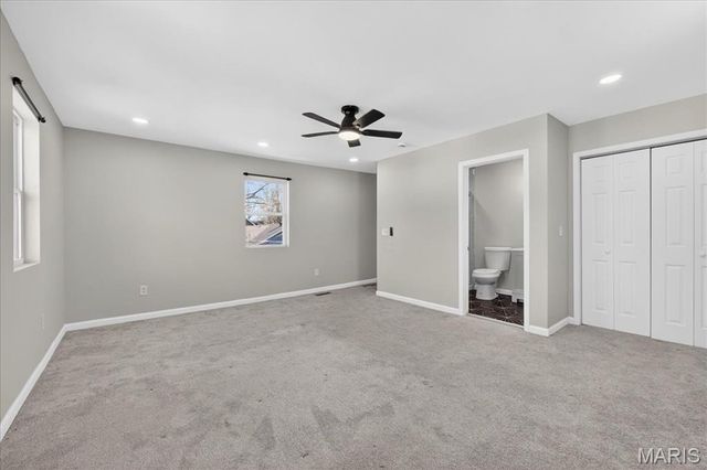 2837 Grand Avenue, Granite City, IL 62040