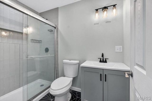 2837 Grand Avenue, Granite City, IL 62040