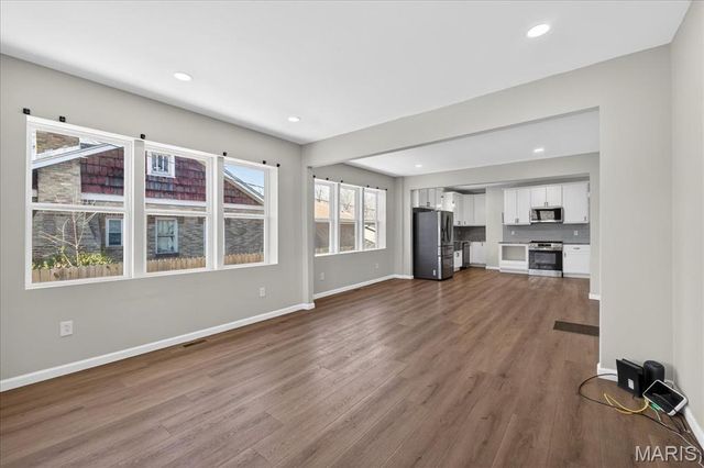 2837 Grand Avenue, Granite City, IL 62040