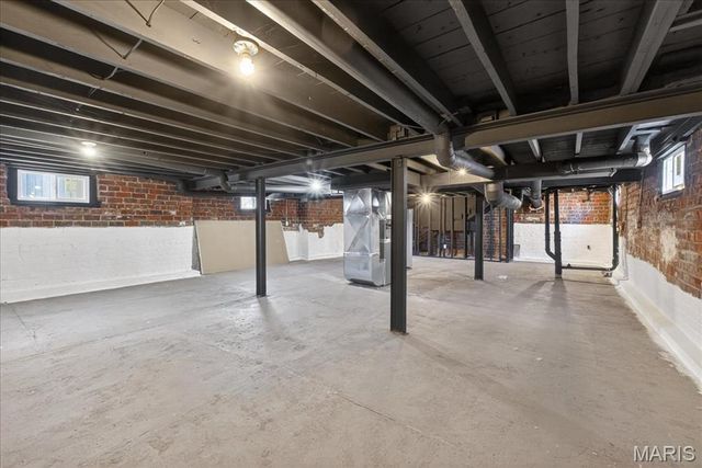 2837 Grand Avenue, Granite City, IL 62040