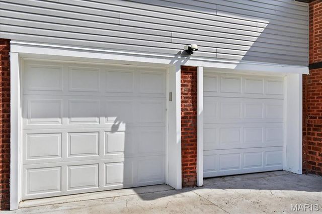 2837 Grand Avenue, Granite City, IL 62040