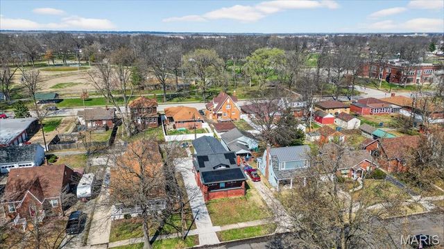 2837 Grand Avenue, Granite City, IL 62040