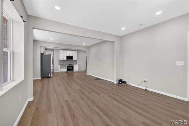 2837 Grand Avenue, Granite City, IL 62040