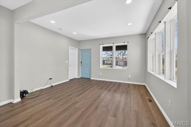 2837 Grand Avenue, Granite City, IL 62040