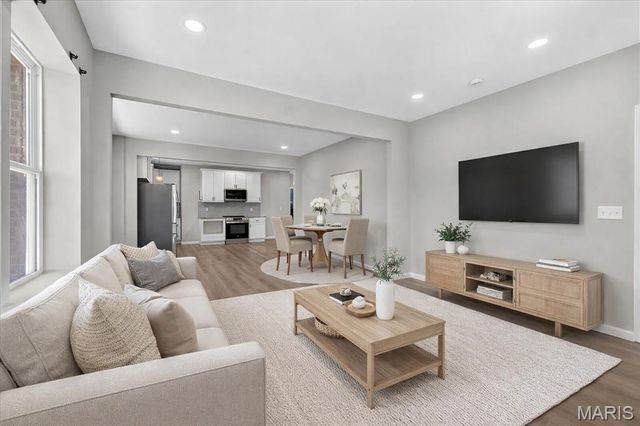 2837 Grand Avenue, Granite City, IL 62040