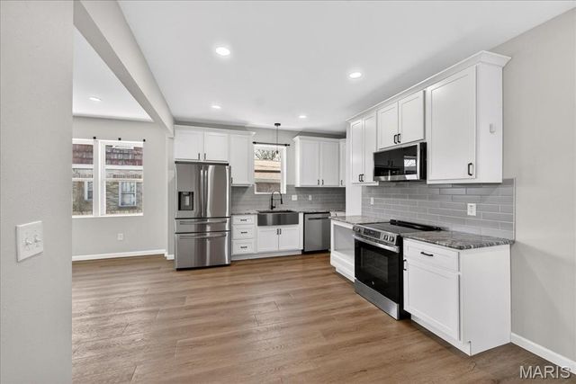 2837 Grand Avenue, Granite City, IL 62040