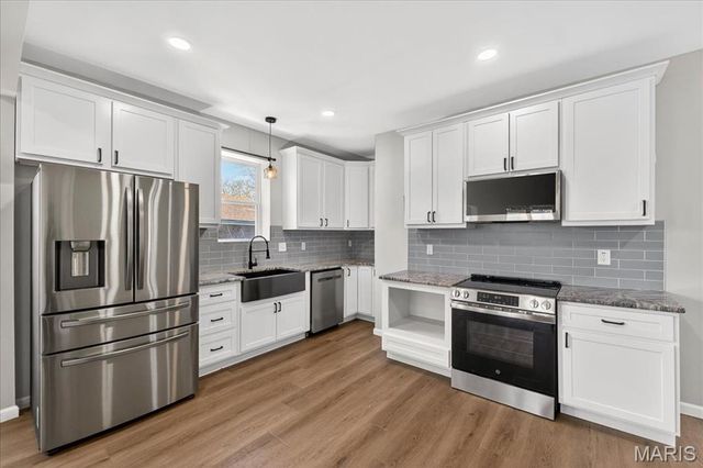 2837 Grand Avenue, Granite City, IL 62040