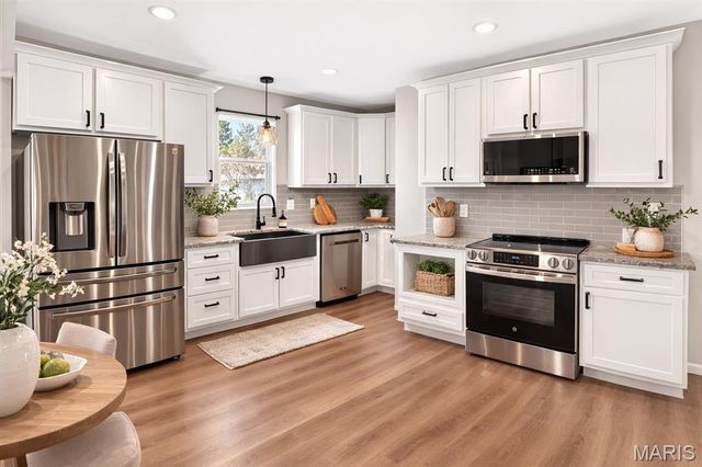 2837 Grand Avenue, Granite City, IL 62040