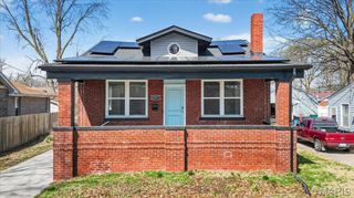 2837 Grand Avenue, Granite City, IL 62040