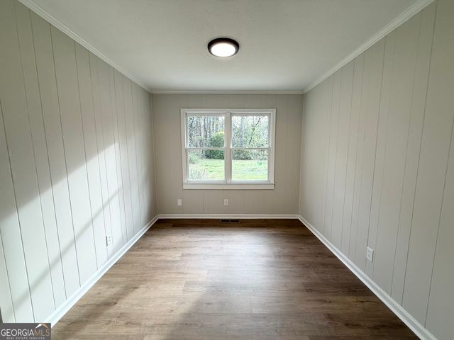 402 Ginger Circle, Lagrange, GA 30240