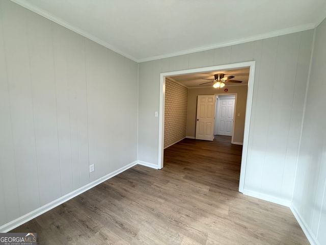 402 Ginger Circle, Lagrange, GA 30240