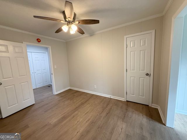 402 Ginger Circle, Lagrange, GA 30240