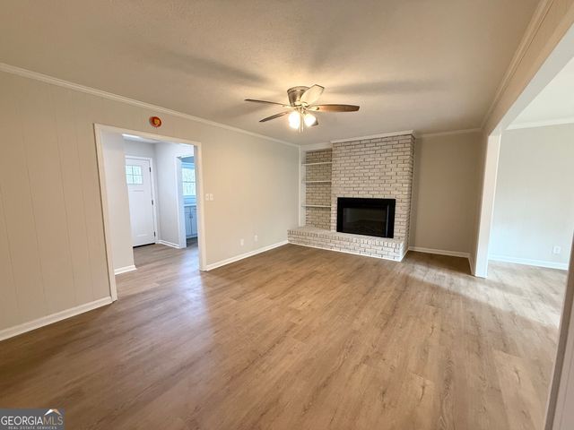 402 Ginger Circle, Lagrange, GA 30240