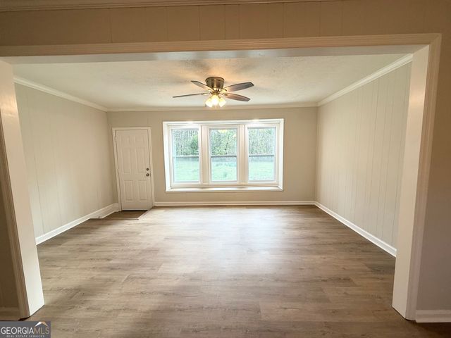 402 Ginger Circle, Lagrange, GA 30240