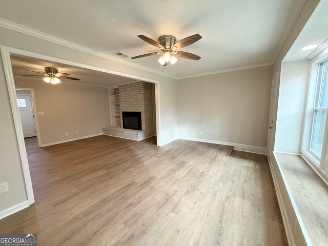 402 Ginger Circle, Lagrange, GA 30240