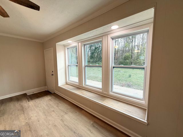 402 Ginger Circle, Lagrange, GA 30240