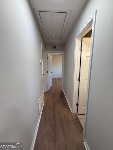 402 Ginger Circle, Lagrange, GA 30240