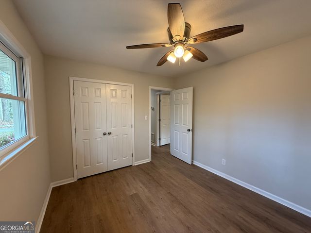 402 Ginger Circle, Lagrange, GA 30240