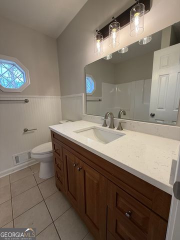 402 Ginger Circle, Lagrange, GA 30240