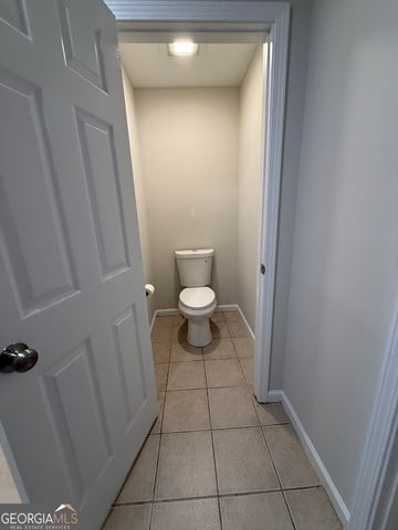 402 Ginger Circle, Lagrange, GA 30240