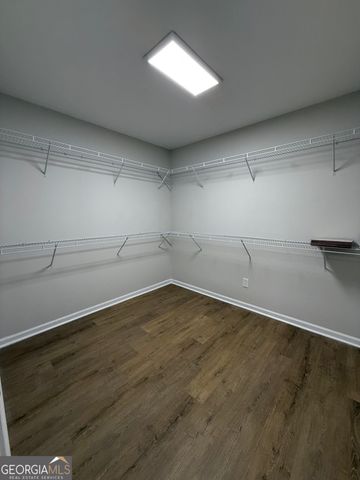 402 Ginger Circle, Lagrange, GA 30240