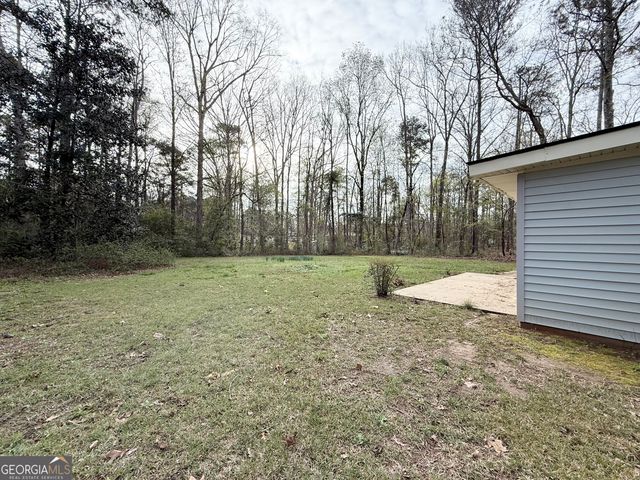 402 Ginger Circle, Lagrange, GA 30240